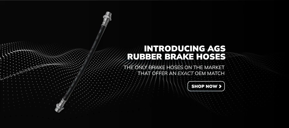 Precision Performance Since 1931